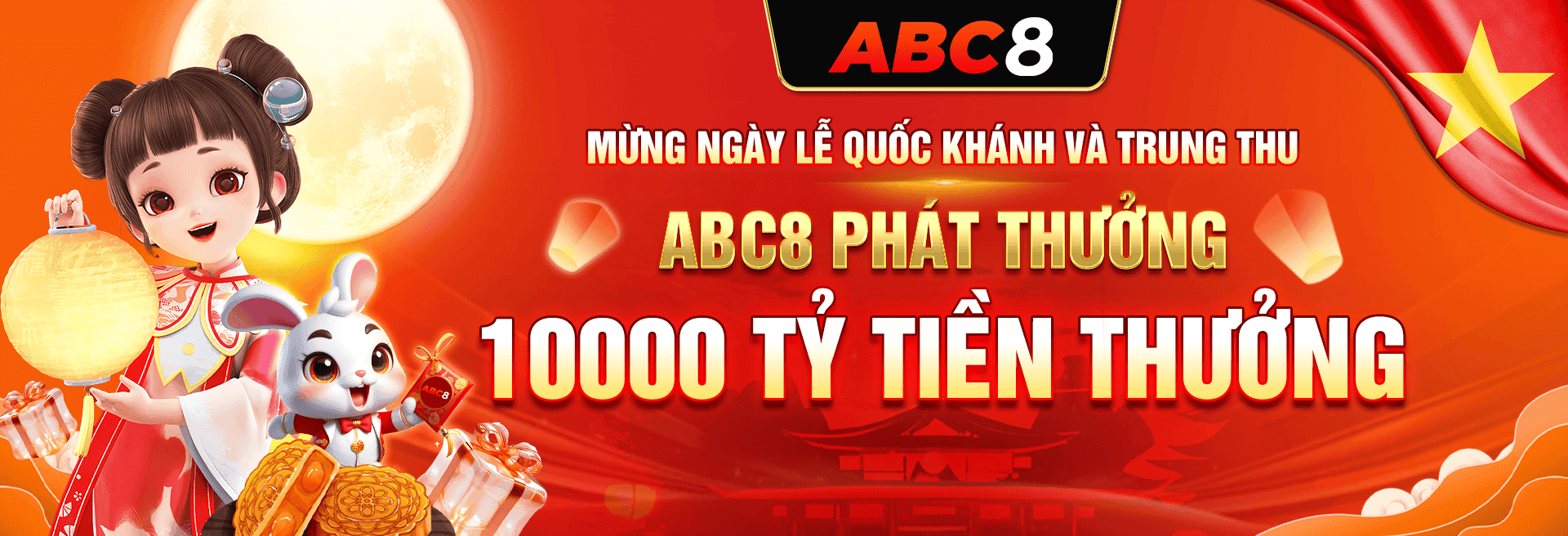 banner ngày lễ abc8