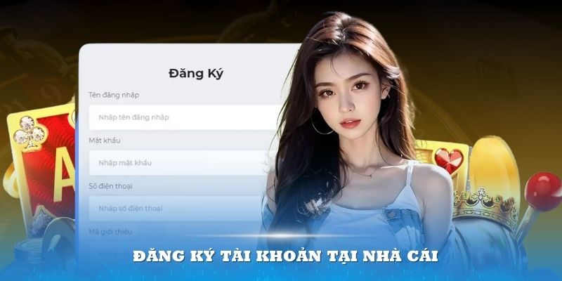 Hướng dẫn đăng ký Abc8 nhận thưởng 88k liền tay