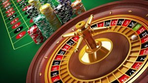 Tìm hiểu một vài thông tin chi tiết nhất về trò chơi roulette