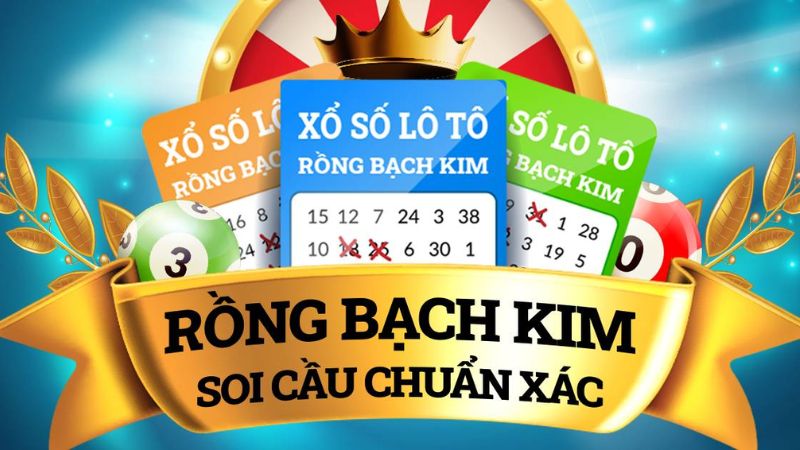 Khái quát về phương pháp soi cầu tại ABC8