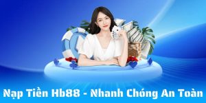 nạp tiền hb88